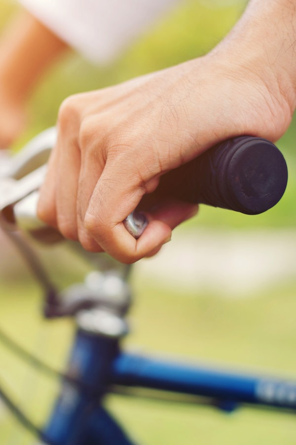 Warum Radfahren So Gesund Ist | NDR.de - Ratgeber - Gesundheit