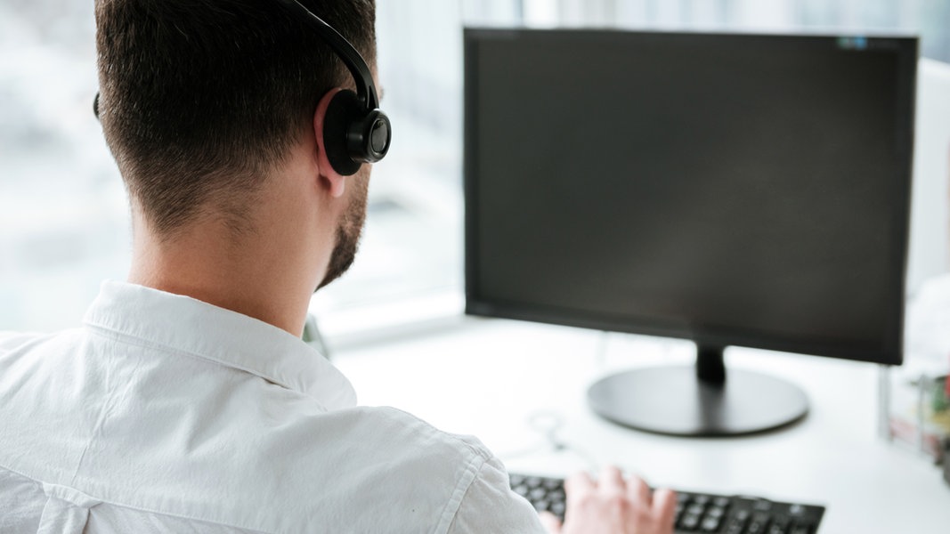 ADAC hat in Rostock ein neues Callcenter eröffnet