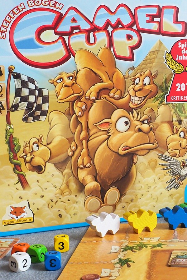 spieletipp-camel-up-ndr-de-ratgeber