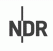 logo NTR