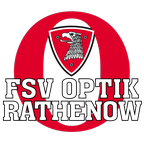 FSV Optik Rathenow