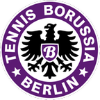 Tennis Borussia Berlin