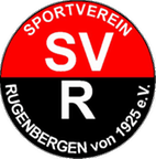 SV Rugenbergen