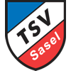 TSV Sasel