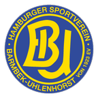 HSV Barmbek-Uhlenhorst