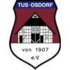 TuS Osdorf