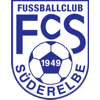 FC Süderelbe