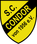 SC Condor