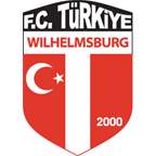 FC Türkiye