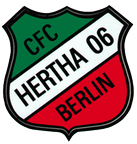 CFC Hertha 06