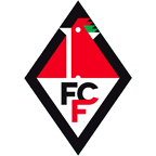 1. FC Frankfurt