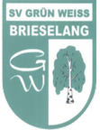 SV Grün-Weiß Brieselang