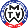 MTV Wolfenbüttel