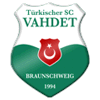 Vahdet Braunschweig