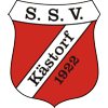 SSV Kästorf