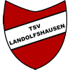 TSV Landolfshausen/Seulingen