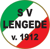 SV Lengede