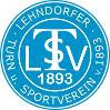 Lehndorfer TSV