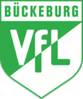 VfL Bückeburg