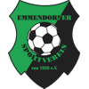 SV Emmendorf