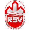 Rotenburger SV