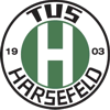 TuS Harsefeld