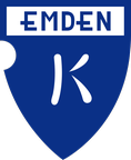 Kickers Emden