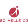 SC Melle 2