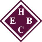 HEBC Hamburg