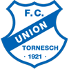 FC Union Tornesch