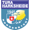 TuRa Harksheide