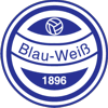 Blau-Weiß 96