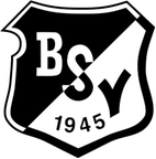 Bramfelder SV