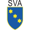 SV Altengamme