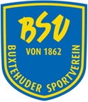 Buxtehuder SV II