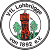 VfL Lohbrügge