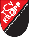 TSV Kropp