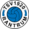 TSV Rantrum