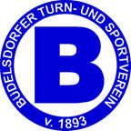 Büdelsdorfer TSV