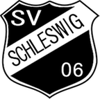 Schleswig 06