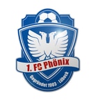 1. FC Phönix Lübeck