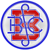 BSC Brunsbüttel