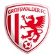 Greifswalder FC