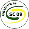 Güstrower SC 09