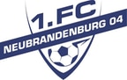 1. FC Neubrandenburg