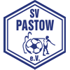 SV Pastow