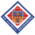 SG Aufbau Boizenburg