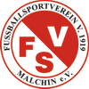 FSV 1919 Malchin