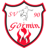 SV 90 Görmin