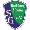 SG Karlsburg/Züssow